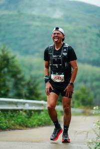 BIB: 
                            <button type="button" onclick="openModal(26246349)" class="btn btn-primary btn-sm float-right btn-popup" data-toggle="modal" data-target=".modal-high-quality">
                        <i class="fas fa-shopping-cart"></i> Add to Cart
                    </button>
                                            <button type="button" onclick="isThisMe(26246349, true)" class="btn btn-success btn-sm float-right btn-popup btn-isme hidden" data-toggle="tooltip" data-placement="bottom" title="นี่คือรูปของคุณใช่ไหม คลิกที่นี่เพื่อเอาเข้าอัลบั้ม">
                        <i class="fas fa-plus"></i> Add to album
                    </button>
                    <button type="button" onclick="isThisMe(26246349, false)" class="btn btn-warning btn-sm float-right btn-popup btn-isnotme hidden">
                        <i class="fas fa-ban"></i> Remove from album
                    </button>